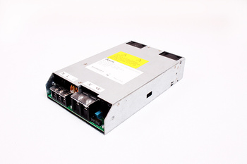 DELTA MED1000ST12V REV.P1