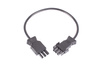 ATB KABEL WTYK NR3 WFM5,10,25-SILNIK W.W5-40 3PIN