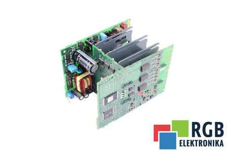 EUROTHERM 027944 PRE EUROTHERM 2704