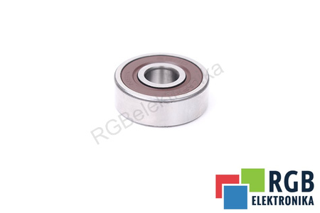 NSK 628DDMC3 8X24X8 LOŽISKO