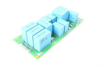 DANFOSS 130B6030 PRE VLT5152