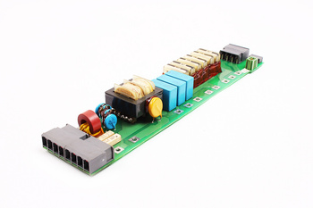 B&R AUTOMATION SVFIL02/4 C01017002