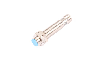 SICK IME12-04BPSZC0S 1040764 IME INDUKČNÝ PROXIMITNÝ SENZOR