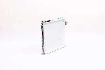 FERROCONTROL S02-00-18 ACHSREGELCONTROLLER