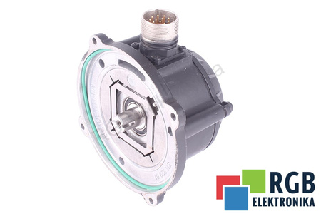 HEIDENHAIN RQN425MDD ID.NR. 31221001 ENKODÉR