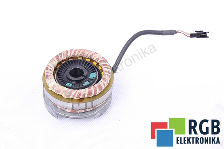 SIEMENS 1FT5072-0AF01-2-Z TACHOGENERÁTOR