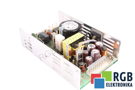 SKYNET SNP-8086 ZDROJ