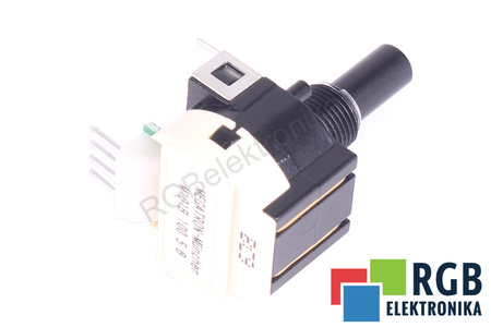 MEGATRON M101B-100-5-B