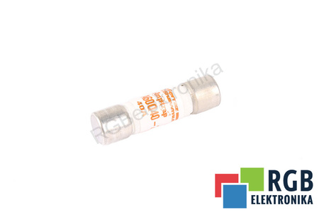 ISTIČ FERRAZ SHAWMUT A60Q40-2 40A