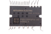 MITSUBISHI ELECTRIC PSS10S92F6-AG
