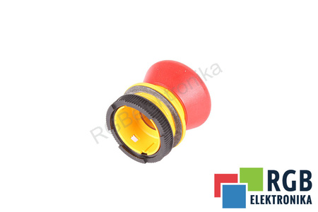 RAFI 1.30.273.311/2300