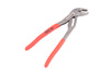 KNIPEX 8701250 87 01 250 250X44X14MM 25 NOVÁ GENERÁCIA RÚROVÝCH KLIEŠTÍ