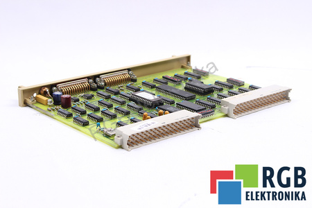 VIPA VIPA7220 VISRAM 6021.005