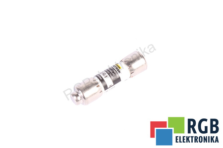 ISTIČ BUSSMANN FNQ-R-1