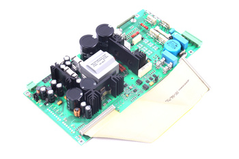 HEIDENHAIN ID.NR. 326105-10 318686-06