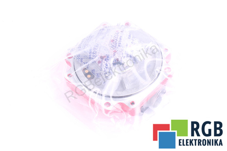FANUC A860-2005-T301 ENKODÉR