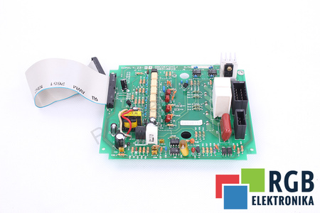 KAWASAKI 39831004B CCPC0387 CCSU0154 PM20CHA060 PRE PAUX2-03