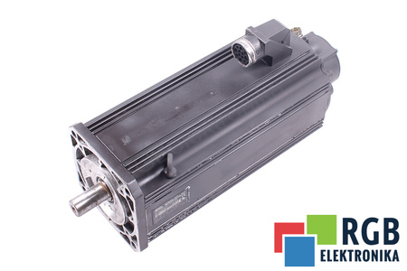 REXROTH INDRAMAT MKD112D-027-KG3-AN R911283166