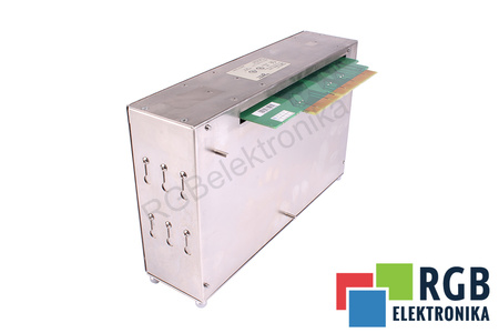 SCHNEIDER ELECTRIC MPCYN00SLT003 MAGELIS IPC