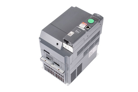 SCHNEIDER ELECTRIC ATV320U75N4B ALTIVAR 320