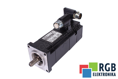 KUKA 1FK7022-5AK71-0SY3-Z Z:S54 00-156-952