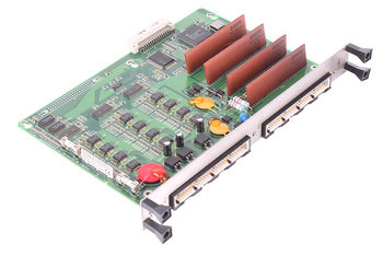 NUM 0224205412A 64.I/48.0 FC200205411