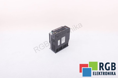 DELTA ASD-B2-1021-B ASDA-B2