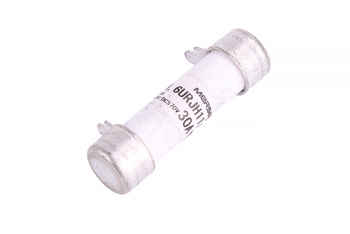 ISTIČ FERRAZ 6.6URJH11-30PCM 30A