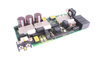 FANUC A16B-2203-0698/09B TB1 A320-2203-T694/04