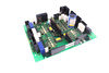 FANUC A20B-2101-0511/04D