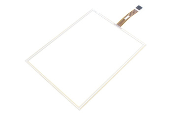 SPPD1000T 225X174MM DOTYK NÁHRADA