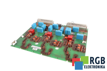 AMK KW-A20-1.02 201789