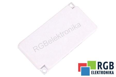 REZISTOR IWAKI 50M01 50OHM