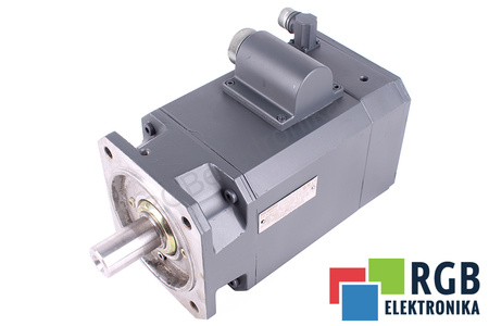 SIEMENS 1FT6082-1AF71-2EH1