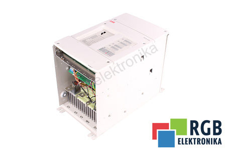 ABB DCS601-0270-61-15000A0