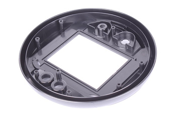 SIEMENS 6AV6645-0AB01-0AX0 PREDNÝ KRYT