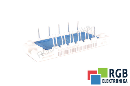 INFINEON BSM50GD120DN2E3226