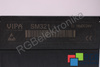 VIPA VIPA321-1BH00 SM321