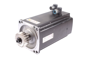 BAUMÜLLER DSC071M64U155