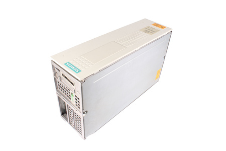 SIEMENS 6SE7028-6EC85-0AA0