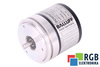BALLUFF BDG6360-3-05-0500-65 ENKODÉR