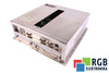 SCHNEIDER ELECTRIC MPCCN05NAA00N MAGELIS IPC