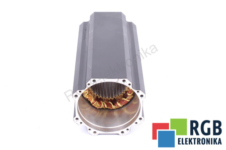 BOSCH REXROTH MSK075E-0300-FN-S2-AG3-RNBN STATOR