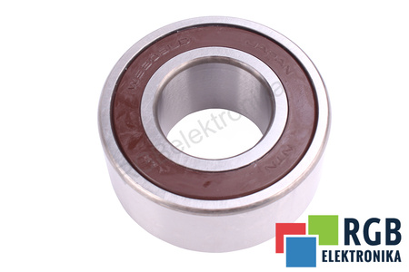 NTN W5206SLLD/2AS 30X62X26.8 LOŽISKO