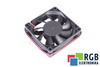 ORION OD7020-12HB 70X70X20MM, 12V VENTILÁTOR