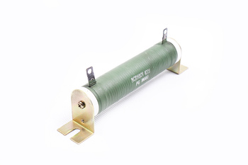 IWAKI NCRH80V 40OHM BRZDIACI REZISTOR