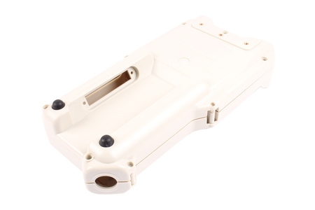 KAWASAKI 50817-0072R00 KRYT