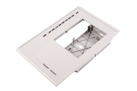 6AV6643-0DB01-1AX1 PREDNÝ A ZADNÝ KRYT NÁHRADA