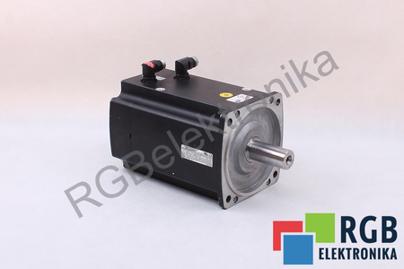 BAUMÜLLER DSC100 M64U10-8-GDZ TENV