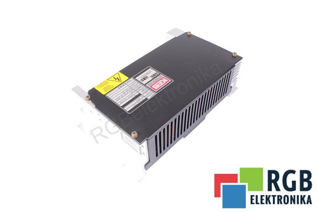 KEB 05.58.200 COMBIVERT